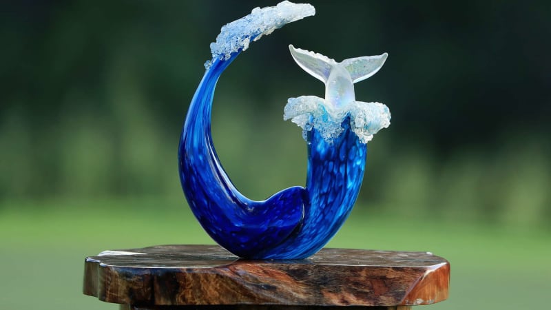 Preview: 2020 Sentry Tournament of Champions