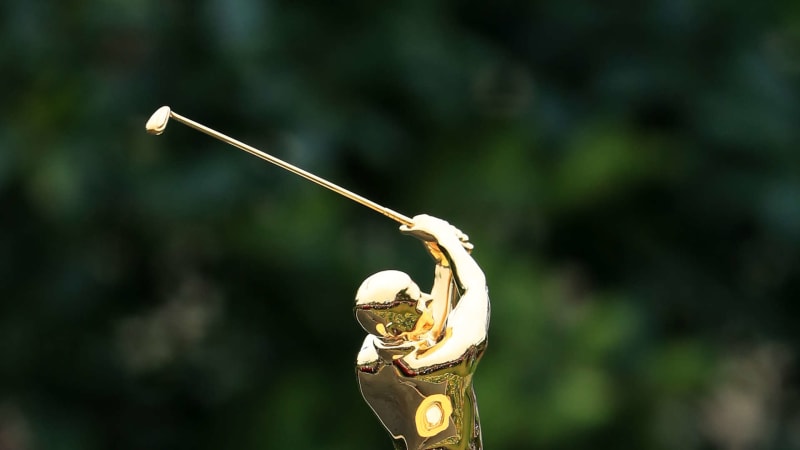 Preview: 2020 The Players Championship