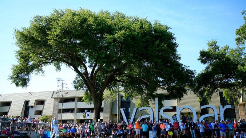 Preview: 2020 Valspar Championship