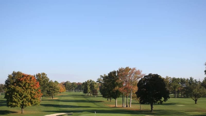 Preview: 2020 US Open