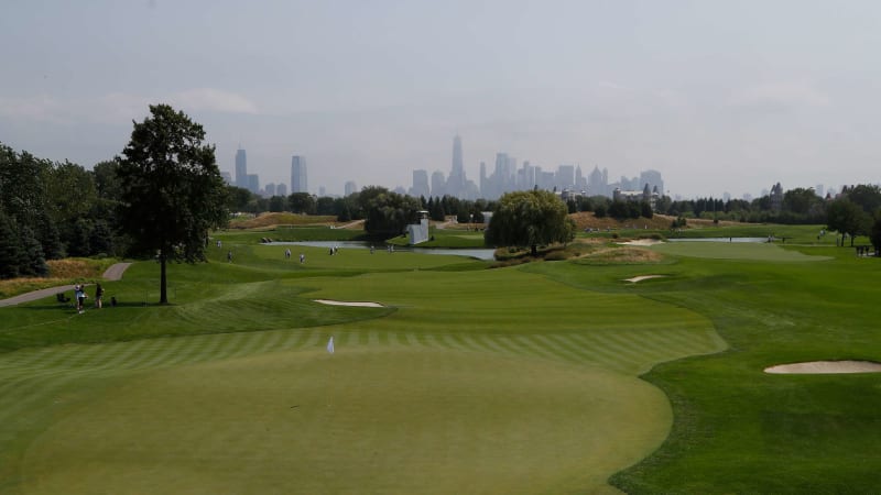 Preview: 2020 Northern Trust