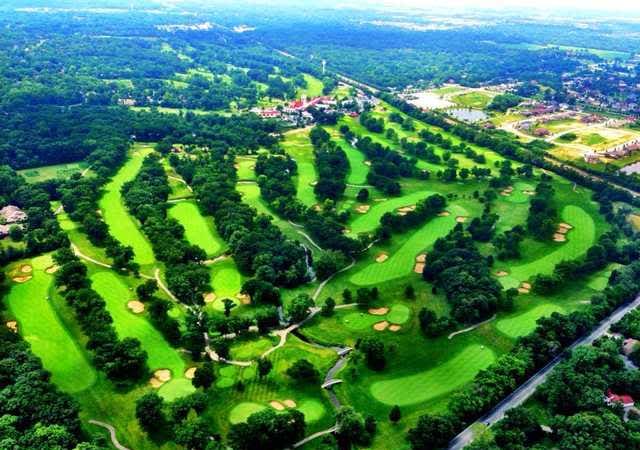 Preview: 2020 BMW Championship