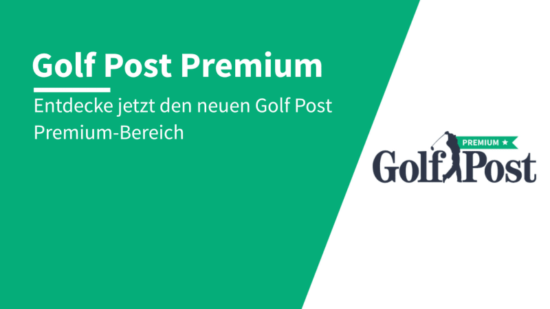 Golf Post Premium