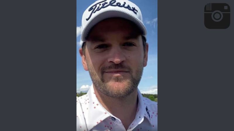 Wiesberger, Schwab und Co. wen...