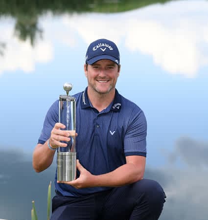 Austrian Open: Der Finaltag in...