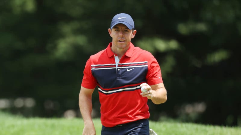 PGA Tour: Das sind die Favorit...