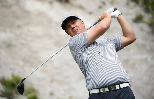 Tag 2 der Euram Bank Open