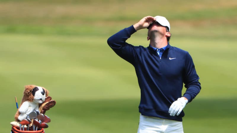 PGA Championship 2020: Verzwei...