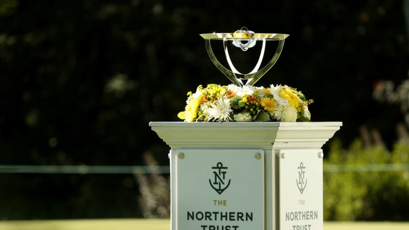 The Northern Trust: Die besten...