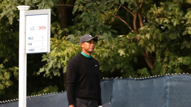 US Open 2020: Ein Blick auf Ti...