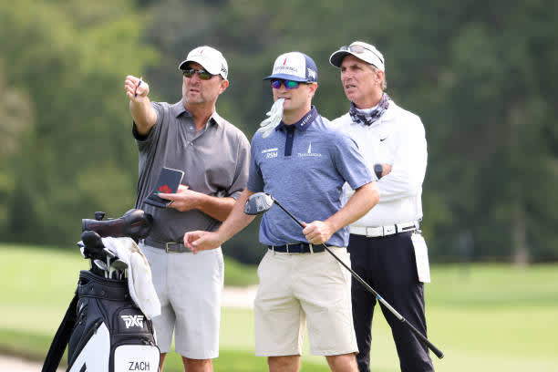 US Open 2020 - Die besten Bild...