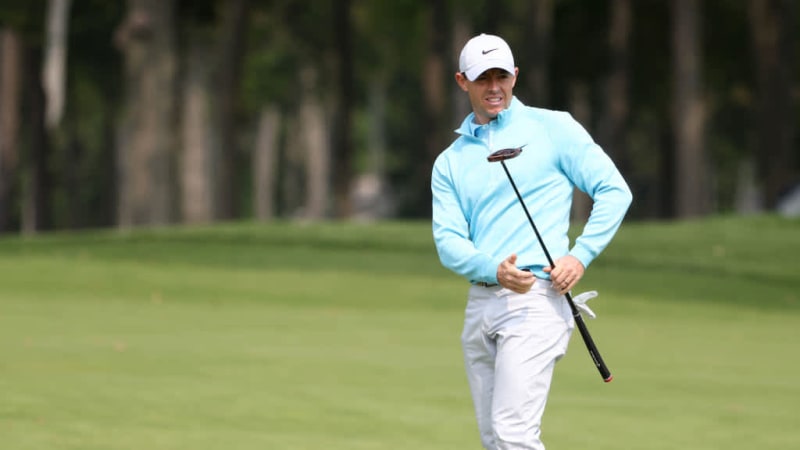 US Open 2020 - Die Stars auf d...