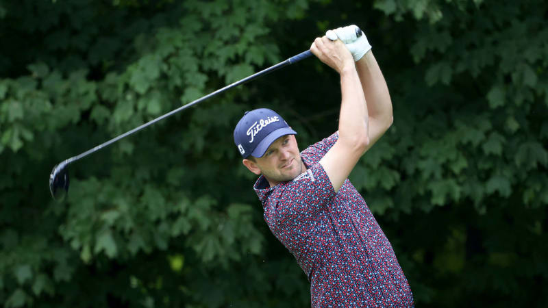 US Open 2020: Die besten Bilde...