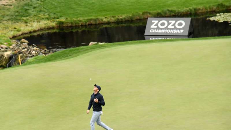 Rekordverdächtige Runden der Z...