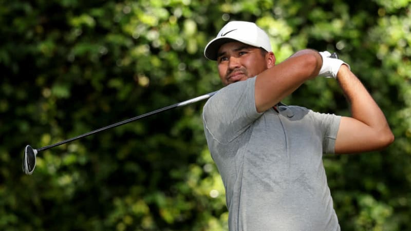 US Masters 2020: Diese Stars f...