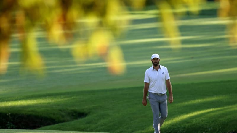 DJ dominiert den Moving Day de...