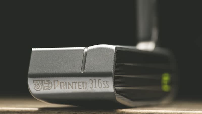 Cobra Golf präsentiert seinen...