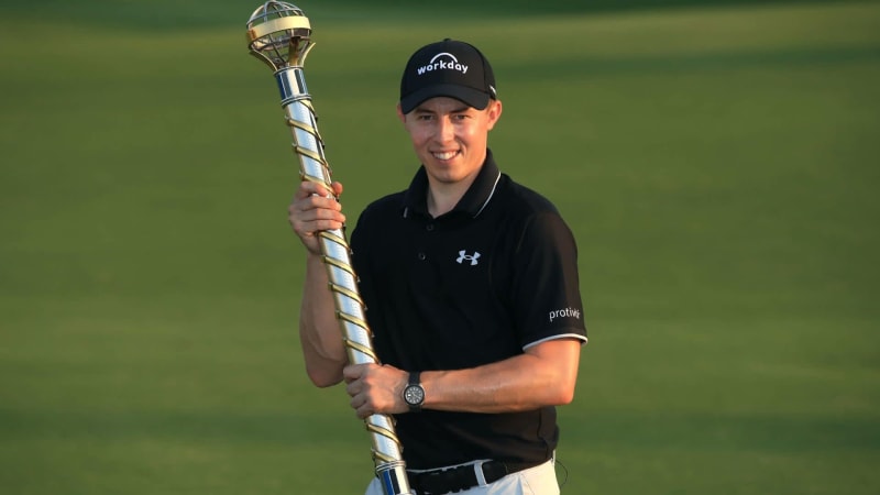 Blick ins Bag der Toursieger 2...