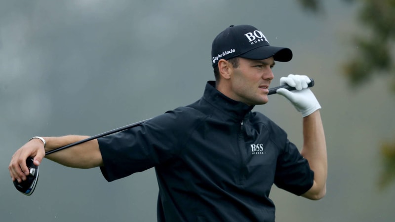 European Tour 2020 - Die Zahle...