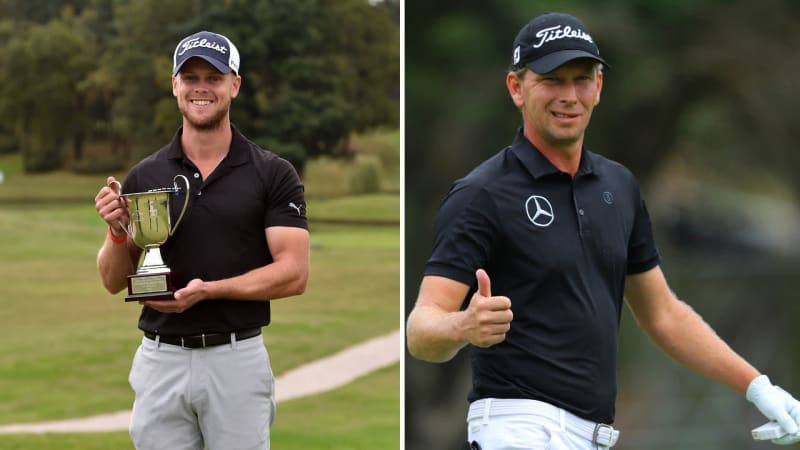 Das haben die deutschen Profig...