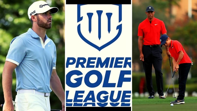 Good, Bad, Interesting: Diese...