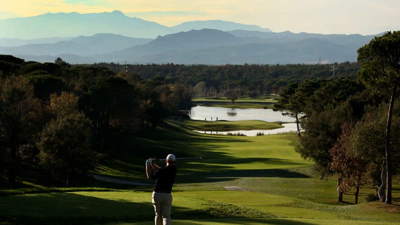 Von diesen Reisezielen träumen...