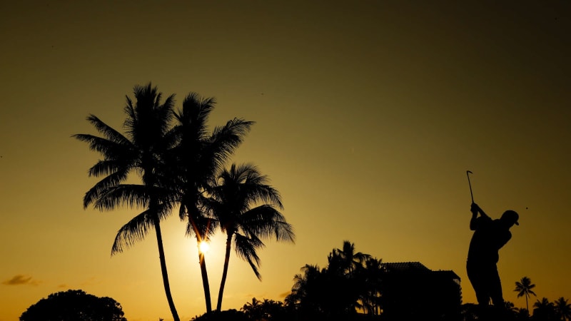 Sommer, Sonne, Sonnenschein au...