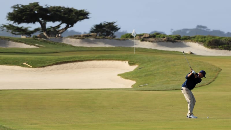 Die Statistiken sprechen für s...