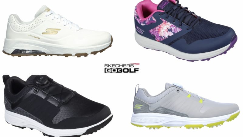 Komfort, Technik, Design - Ske...