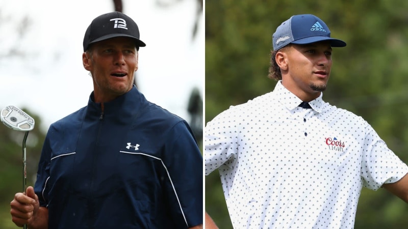 Die USA im Super-Bowl-Fieber:...