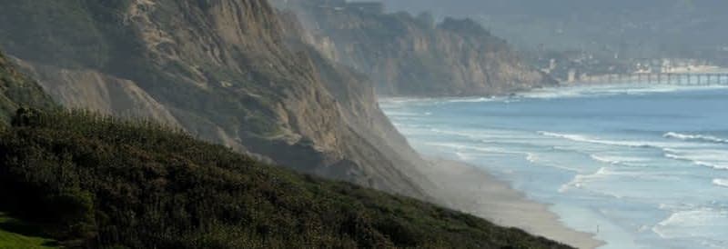 PGA Tour: Englishman Tom Lewis posted an opening round 68 and currently sits 4 shots off the lead