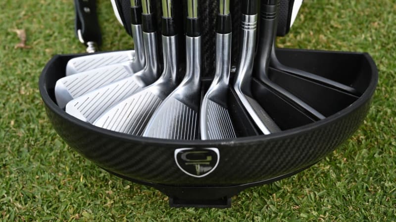 Das vielleicht ungewöhnlichste...