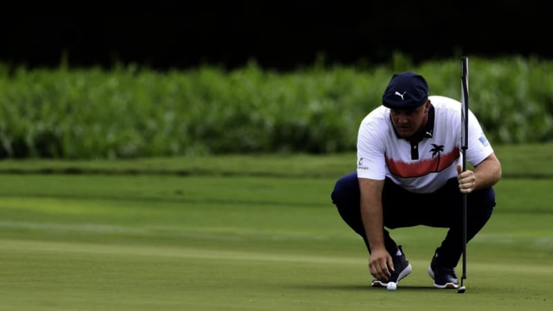 Aufmerksamkeitssteuerung