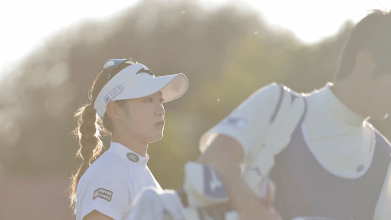 ANA Inspiration: Majorzeit - D...