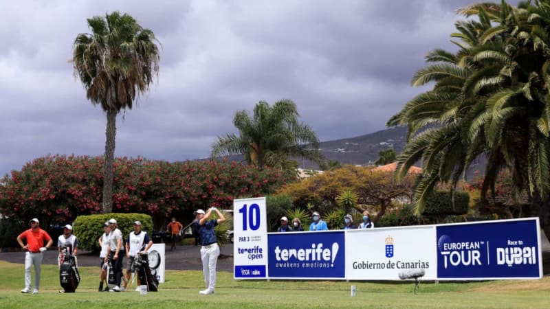 Nicolai von Dellingshausens üb...