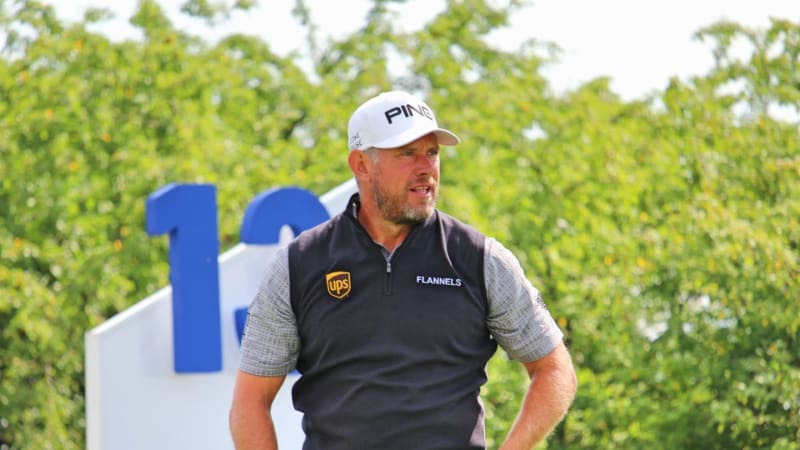 PGA Tour: Three notable players who missed the cut at the Charles Schwab Challenge