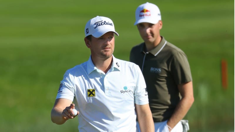 Made in HimmerLand: Die besten...