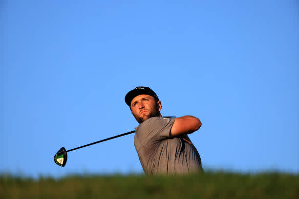 Der sonnige zweite Tag des Mem...