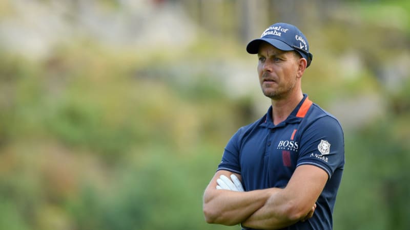 European Tour: Three big names missed the cut at Porsche European Open