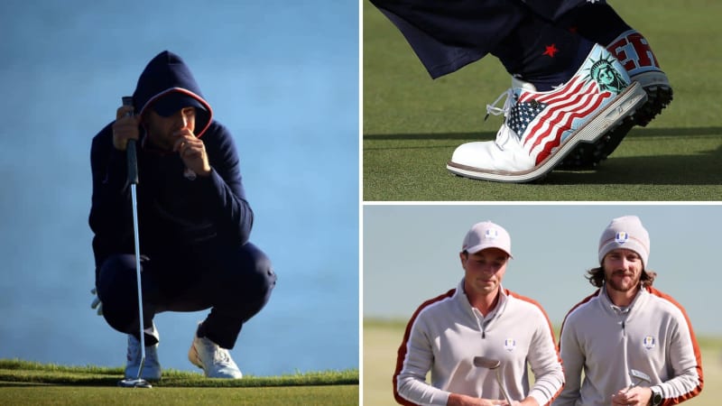 Hoodie, Wollmütze, Caps und Sc...