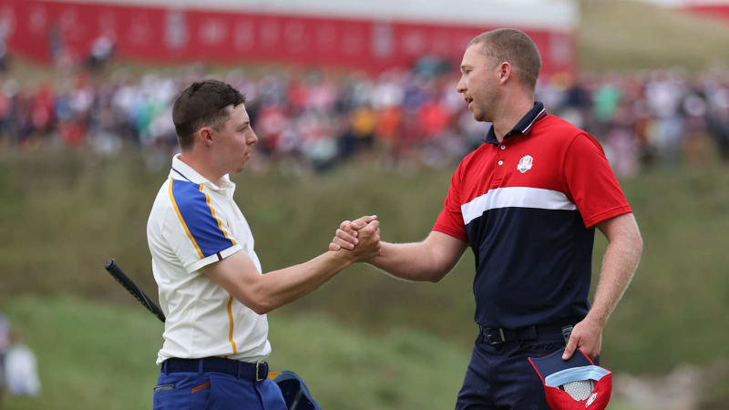 Zahlen, Daten und Fakten zum 4...