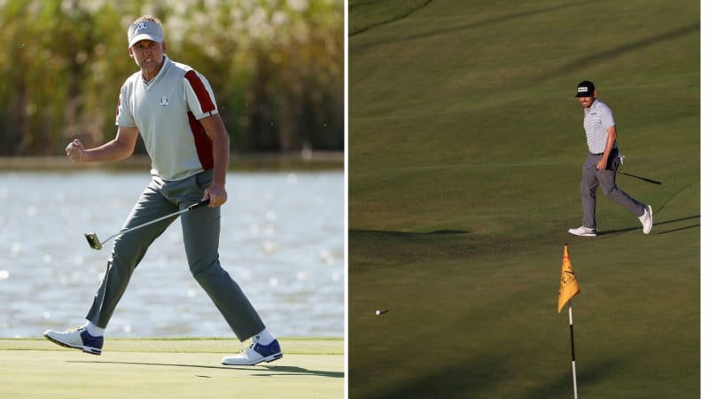 PGA Tour: Das sind die besten...