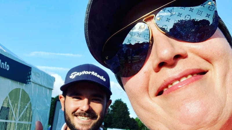 Auf dem Weg nach Mallorca