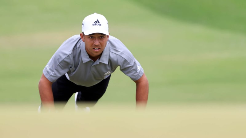 US Open 2021: Ein Rückblick in...