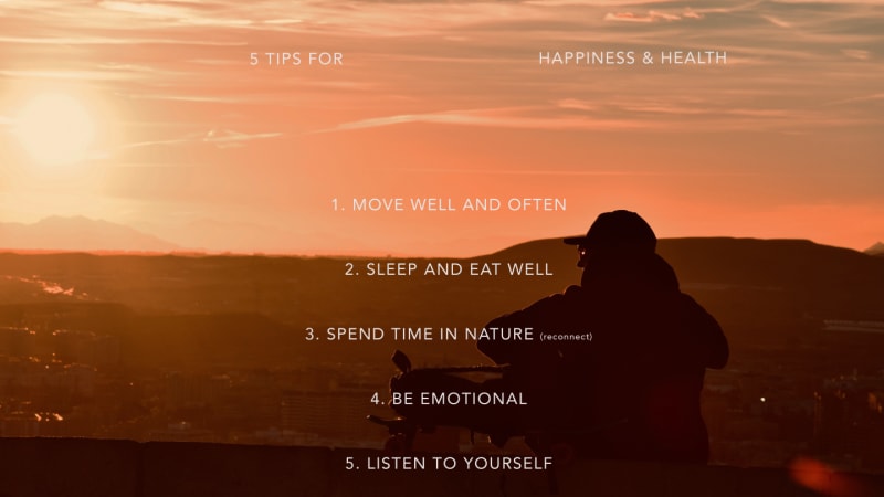 Warum werden einige schneller...