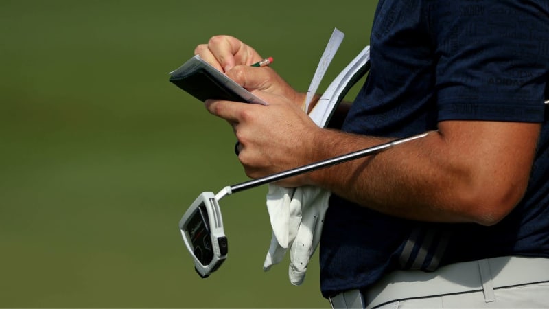 Wer beeindruckte abseits von M...