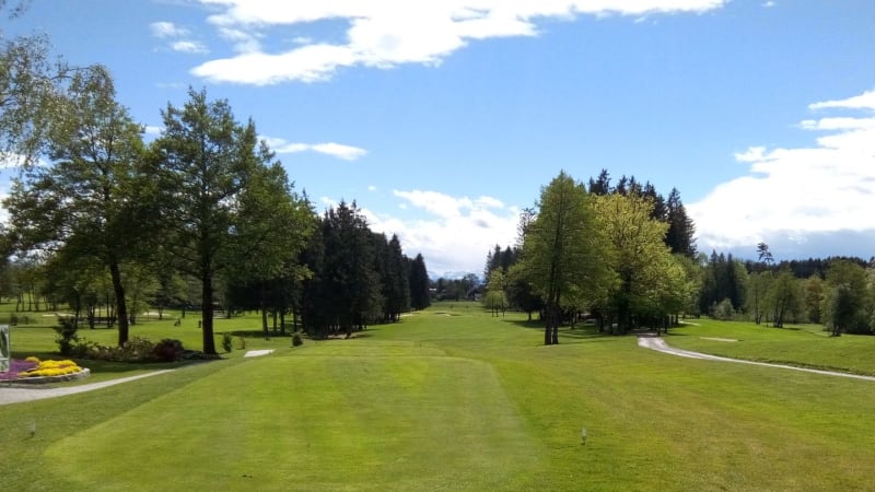 Mit vollem Elan ins neue Jahr