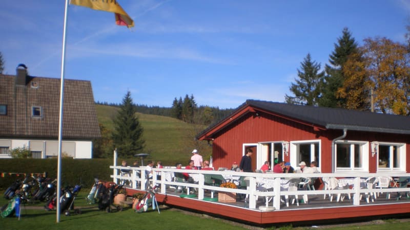 Hoch, höher, Hochschwarzwald