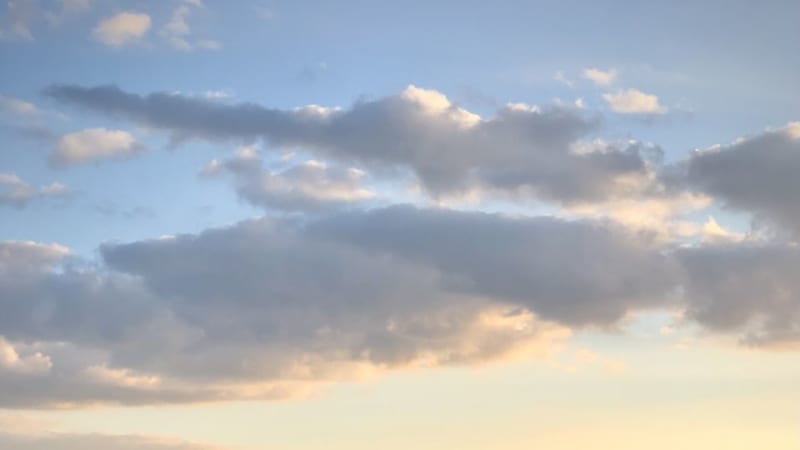 Alcanada…einfach nur ein Traum