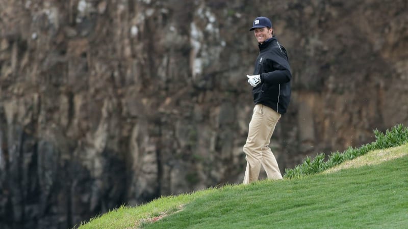 Tom Brady beendet Karriere: Au...